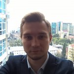 От грузчика до миллиардера