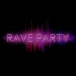 Rave Party