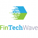 FinTech Wave