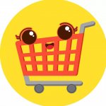 Закупки Москвы