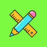 Детское образование