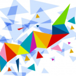  ДАС Дизайн Архитектурной Среды