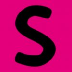 О сексе и игрушках