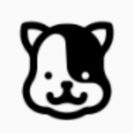 Мир питомцев | Pets WORLD