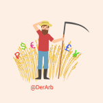 Деревенский арбитраж