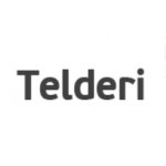 Telderi