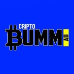 CryptoBumm