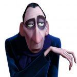 Авторский сарказм