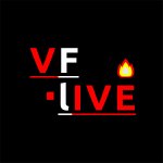 VF Live ?