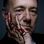 Менеджер мафии