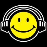 Аудио-видео Анекдоты 18+