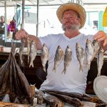 Ростовский базар