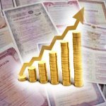 Бизнес и Акции