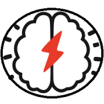 Интересные факты