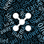 Другой английский