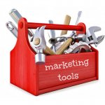 Инструменты маркетера