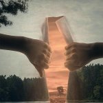 Линии Времени