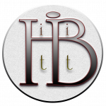 Hit-Beat (Music: Breakbeat/Drum&Bass/Dubstep)