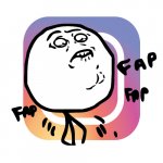 Fap_inst