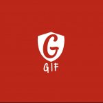 GIF