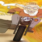 Партнерские программы