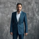 Алексей Сорокин | Практический бизнес