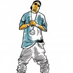 Истинная Магия