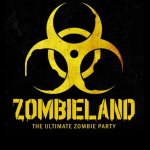 ZOMBIELAND
