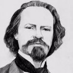 Константин БАЛЬМОНТ