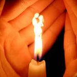 АЛЬКОВ. Любовная лирика