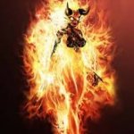 ПОЭЗИЯ СУМЕРОК