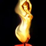 СОНЕТЫ Серебряного века