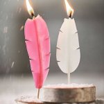 ВРЕМЕНА ГОДА в поэзии Серебряного века