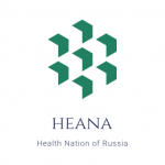 Здоровая нация