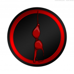 Lonely Bra (одинокий ливчик)