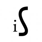 Industrial [Scale] [Static] Application Security Testing