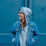 Поток Лукаса