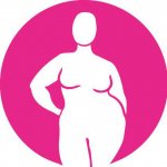 52-ой - это новый 44-ый!