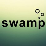 Swamp