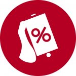 DISCONTech | скидки