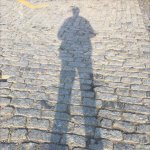 Из Сибири в Грузию