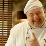 О толерантности и терпимости