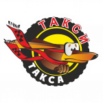 Такси Такси