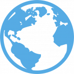 Интересные карты