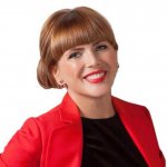 Шифр продаж