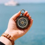 Планета принадлежит тебе ?