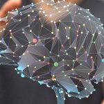 Навыки Эффективного Мышления