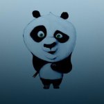 Улыбнись как в последний раз