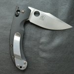 ?Ножи мировых брендов!?