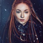 Игра Престолов